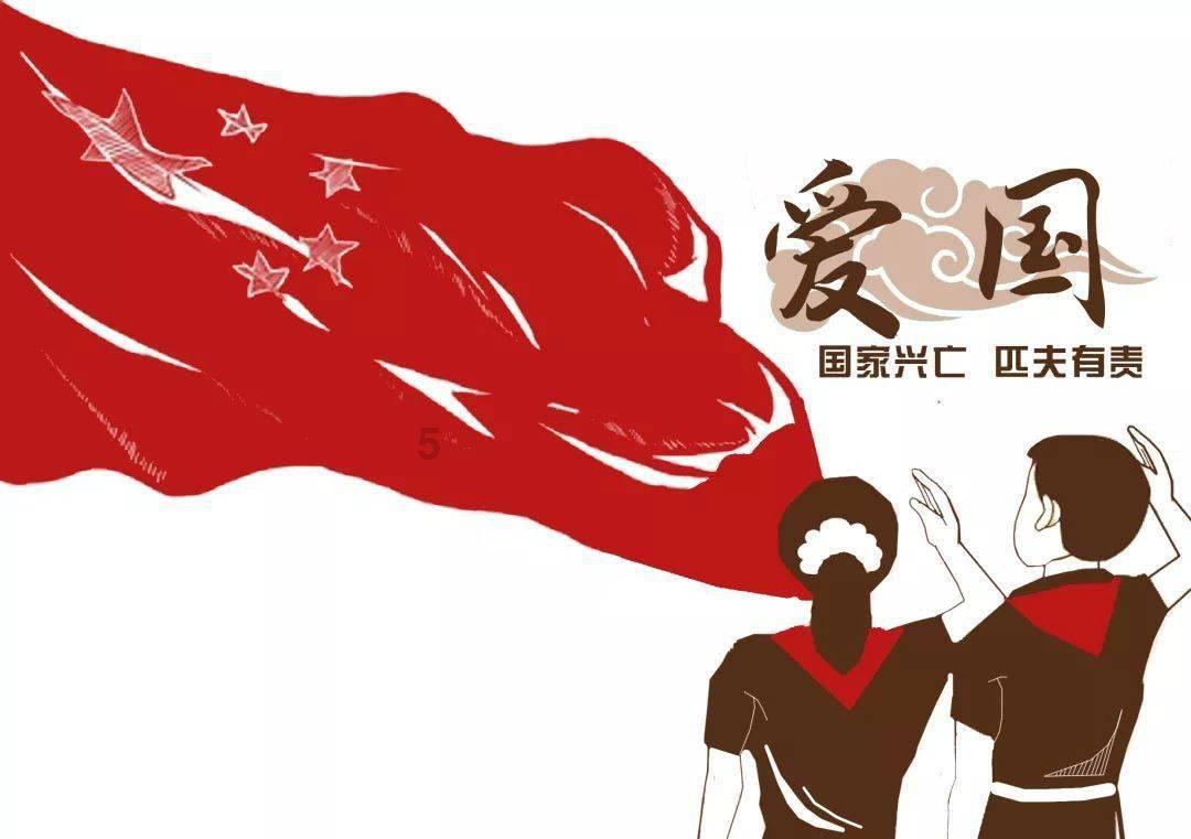 9170官方金沙入口